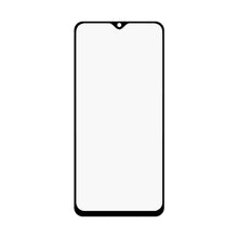 Load image into Gallery viewer, EDA00499131A_1.jpg@95ff13189ba93c5db62c6cb0264f2f83

