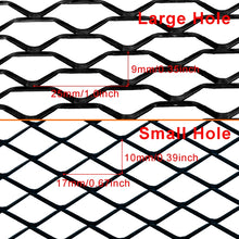 Load image into Gallery viewer, EDA0049913_B2.jpg@0e90316c6ef05abc7e41630700405ce6
