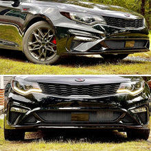 Load image into Gallery viewer, EDA0049913_B4.jpg@c3ec6a16a6e45533ea2daf51c19c2d3f
