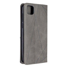 Load image into Gallery viewer, EDA00499202A_2.jpg@07251e5634b3714a3de0709cea3264e6
