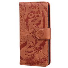 Load image into Gallery viewer, EDA004994010E_2.jpg@e32789ed748b197e507a87d596f8ff71
