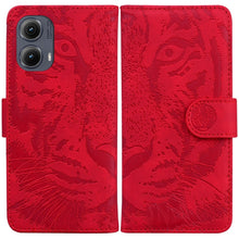 Load image into Gallery viewer, EDA004994012B.jpg@d72612c17097a429067dab31866daba3
