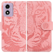 Load image into Gallery viewer, EDA004994013F.jpg@bd4e85f1f27707048b4c56e0e03592cb
