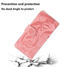 Load image into Gallery viewer, EDA004994013F_6.jpg@8df99105bf7e8d64729abdd0d3792812
