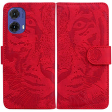 Load image into Gallery viewer, EDA004994014B.jpg@9992a17f049d61b74a33e17c73b3e39d
