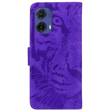 Load image into Gallery viewer, EDA004994014D_3.jpg@c9f6ed5f9093ca4f6549e689dba198e0
