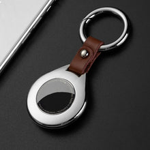 Load image into Gallery viewer, EDA004995901B.jpg@e35dfdcc1798ed220adcf1f7d4b8b24d

