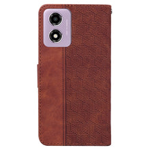 Load image into Gallery viewer, EDA004998813A_3.jpg@81ec47f1fc14cfb701246aa0e9b318a9
