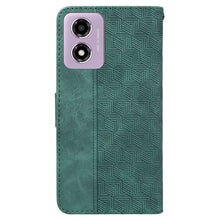 Load image into Gallery viewer, EDA004998813D_3.jpg@5cf24ce6b48dc0e1a5ce7fec800c9304
