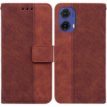 Load image into Gallery viewer, EDA004998814A.jpg@145b8578e7d1369762d6730a10d1f6f4
