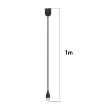 Load image into Gallery viewer, EDA00499902A_4.jpg@20cb14f326bb6bdba5ddb2668919d058
