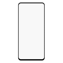 Load image into Gallery viewer, EDA00500002A_1.jpg@11618cecd8c291f9f16dd69bf1634287
