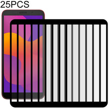 Load image into Gallery viewer, EDA00500004A.jpg@2804f4b80bd8ea4bcc0f7103112398f4
