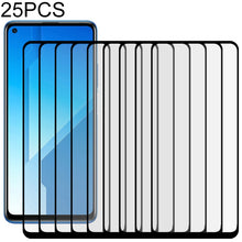 Load image into Gallery viewer, EDA00500017A.jpg@3d5840ac39e3f99073d6380513e48d34
