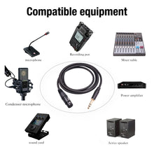 Load image into Gallery viewer, EDA005003701_2.jpg@faf02d10590264cca3b3717436f95a85
