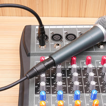 Load image into Gallery viewer, EDA005003704_5.jpg@86921ae28b5e1042a435477f65102fd4
