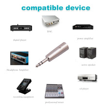 Load image into Gallery viewer, EDA0050046_2.jpg@463b6e80ccc076fdee8e674001ec8154
