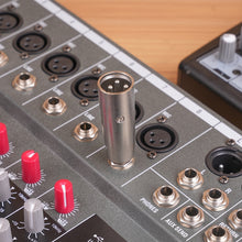 Load image into Gallery viewer, EDA0050046_5.jpg@c1a26651626cc65c1015142dd6277b9c
