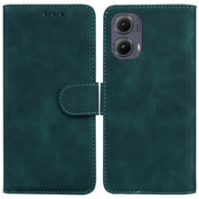 Load image into Gallery viewer, EDA005005812C.jpg@836e9e76c0cf83c8070d3721d0a41125
