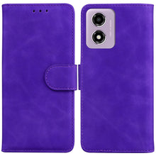 Load image into Gallery viewer, EDA005005813A.jpg@97717500b71e23af75086b3fe17f71c1
