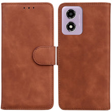 Load image into Gallery viewer, EDA005005813E.jpg@a61dbe055b44270f7200e972a93727e5
