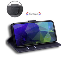 Load image into Gallery viewer, EDA005005813F_4.jpg@1c9abaf306578936f3fc473149fc8fc7
