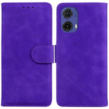 Load image into Gallery viewer, EDA005005814A.jpg@1c019da15fbd2ed91a334353e04516d1

