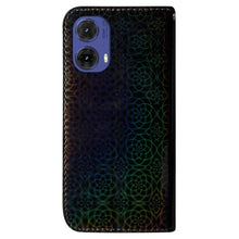 Load image into Gallery viewer, EDA005006114B_2.jpg@d0930c692faaa684b6698b6894586adf
