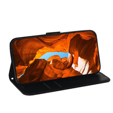 Load image into Gallery viewer, EDA005006114E_4.jpg@10f8fbfea39b627464eb006b58bc5d8b
