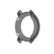 Load image into Gallery viewer, EDA00500801C_3.jpg@dc6379057edf25dc81d24ee9490f052f
