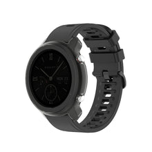 Load image into Gallery viewer, EDA00500801C_4.jpg@1803b989b7a181ae7119c3c87f95a7fa
