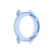 Load image into Gallery viewer, EDA00500801D_2.jpg@9acd688ad5c4b0cdf0a310d9c1f6a100
