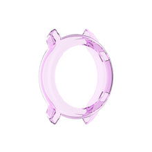 Load image into Gallery viewer, EDA00500801E_2.jpg@9f39a1c47958f9de8dec8548dfb5ba8f
