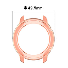 Load image into Gallery viewer, EDA00500901E_5.jpg@35182cafe553a1794d05665c76b2416b
