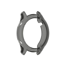 Load image into Gallery viewer, EDA00501002C_2.jpg@5b4058af65c35ca2c7f55f0d39e328bc
