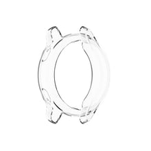 Load image into Gallery viewer, EDA00501003A_3.jpg@fab23940710e4ebb26165cda589b7cac
