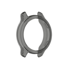 Load image into Gallery viewer, EDA00501003C_2.jpg@1d76d011853b0af180f737e70f564950
