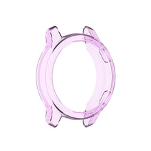 Load image into Gallery viewer, EDA00501003E_2.jpg@e3a29930ccc9507421e885542bf5f095
