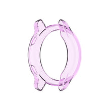 Load image into Gallery viewer, EDA00501003E_3.jpg@943363fed479af00d571ba3514259de9
