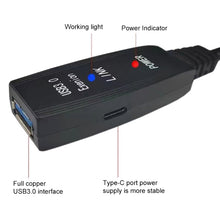 Load image into Gallery viewer, EDA005011001_2.jpg@2e7a326d979595f9369e788d0a29da5e
