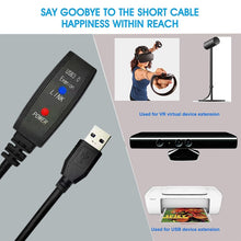 Load image into Gallery viewer, EDA005011001_5.jpg@a4b5d6b3beb9f92db6787b28a5ac5eea
