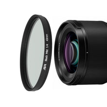 Load image into Gallery viewer, EDA005012702A.jpg@3ecfd9db07677e12b938370a600ae8da
