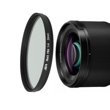 Load image into Gallery viewer, EDA005012706A.jpg@774f6150d035aa4bc08334b23cbeb4d7
