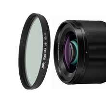 Load image into Gallery viewer, EDA005012708B.jpg@b170cff684a02e13cb8c759456d1d806
