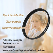 Load image into Gallery viewer, EDA005012708_B1.jpg@4044bcc78d6682426ff75b9e9a9e3cfa
