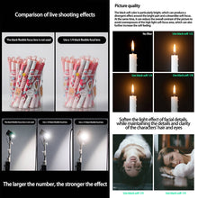 Load image into Gallery viewer, EDA005012710_B4.jpg@eb88df156bdf3684dbe85a7db187bb89
