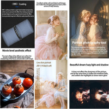 Load image into Gallery viewer, EDA005012711_B3.jpg@f2739ca0e7ee22cf6e612252c1a4c3f6
