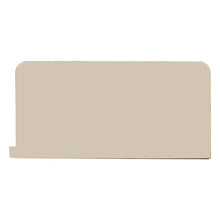 Load image into Gallery viewer, EDA005014001_2.jpg@26d5f90dd34205547ec706355031da10
