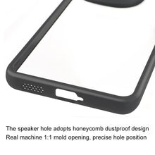 Load image into Gallery viewer, EDA005014121A_4.jpg@babeee116767ade09c747ac5ad37f535
