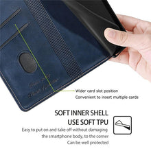 Load image into Gallery viewer, EDA005017105B_6.jpg@726be0ee9f1ab25c25bd34d6e0e80ce2
